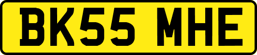 BK55MHE