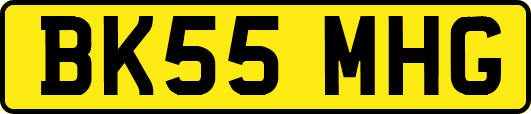 BK55MHG