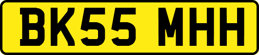BK55MHH