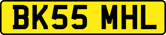 BK55MHL
