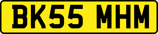 BK55MHM