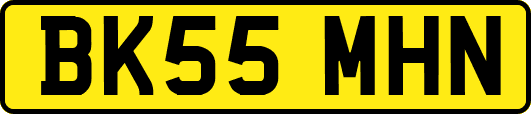 BK55MHN