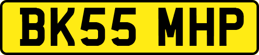 BK55MHP