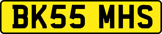 BK55MHS