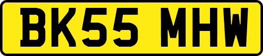 BK55MHW