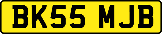 BK55MJB