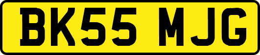 BK55MJG