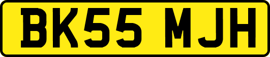 BK55MJH
