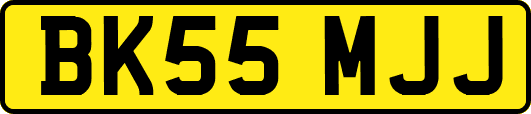 BK55MJJ