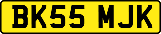 BK55MJK