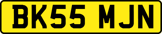 BK55MJN