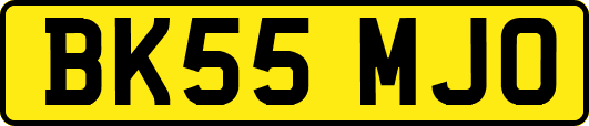 BK55MJO
