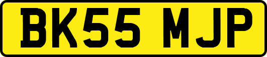 BK55MJP