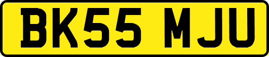 BK55MJU