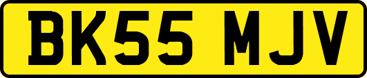 BK55MJV