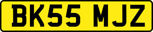 BK55MJZ