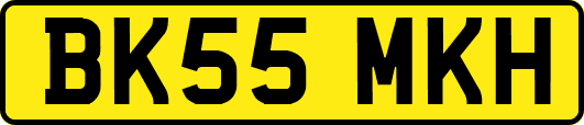 BK55MKH