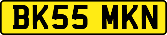BK55MKN