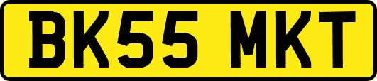 BK55MKT