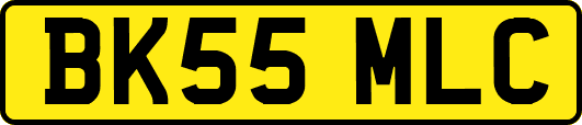 BK55MLC