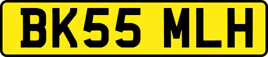 BK55MLH