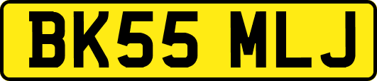 BK55MLJ