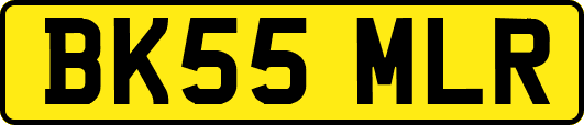 BK55MLR