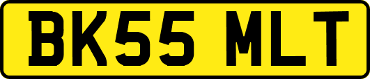 BK55MLT