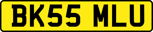 BK55MLU