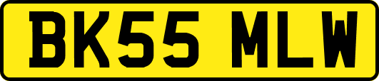 BK55MLW