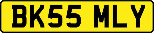 BK55MLY