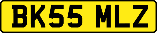 BK55MLZ