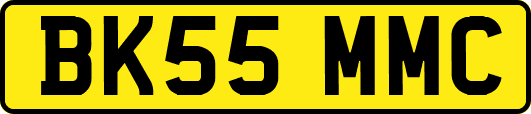 BK55MMC