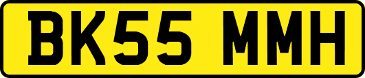 BK55MMH