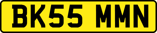 BK55MMN