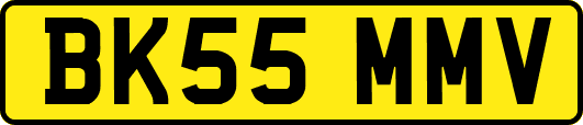 BK55MMV