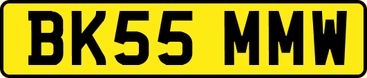 BK55MMW