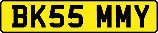 BK55MMY