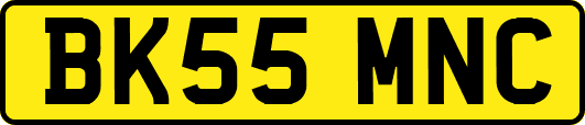 BK55MNC