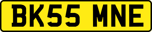 BK55MNE