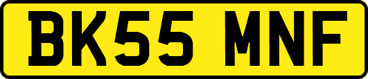 BK55MNF