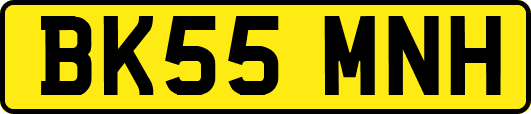 BK55MNH