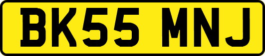 BK55MNJ