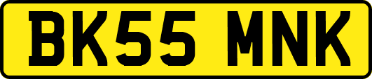 BK55MNK
