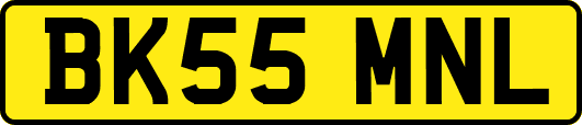 BK55MNL