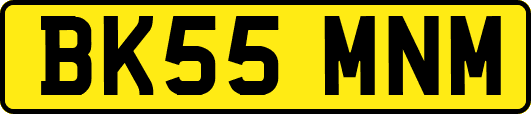 BK55MNM