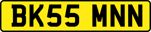 BK55MNN