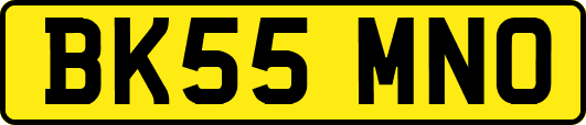 BK55MNO