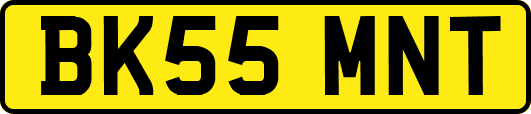 BK55MNT