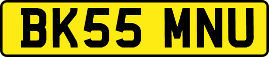 BK55MNU